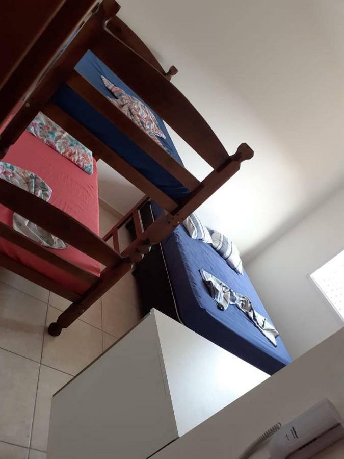 Quarto Triplo